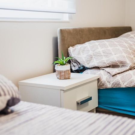 Cuderland -Cukr Apartment Kobarid Ngoại thất bức ảnh