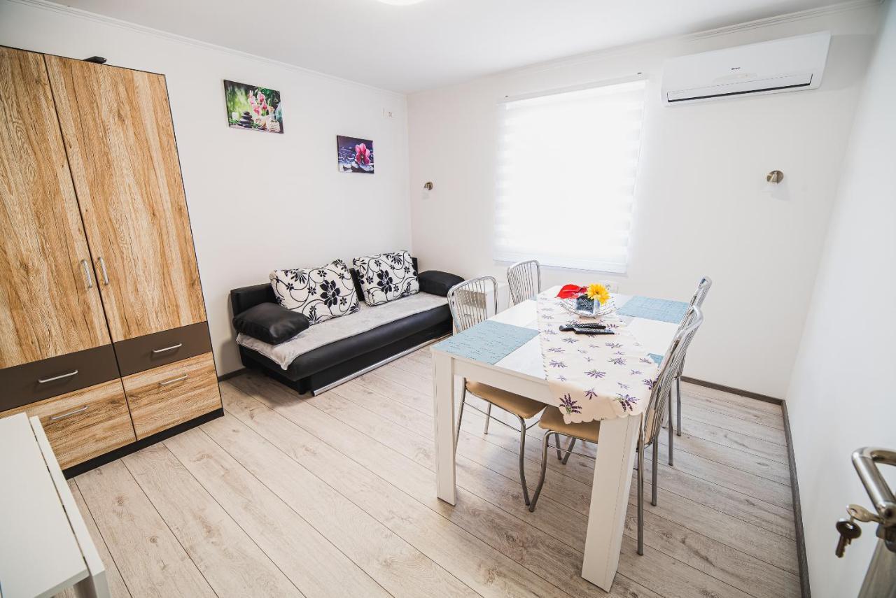 Cuderland -Cukr Apartment Kobarid Ngoại thất bức ảnh