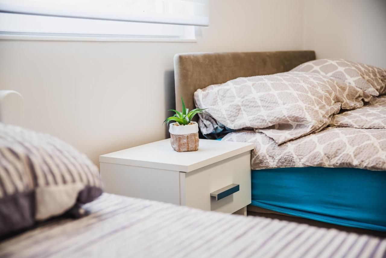 Cuderland -Cukr Apartment Kobarid Ngoại thất bức ảnh